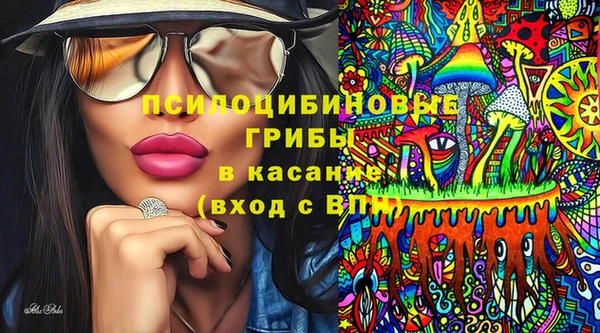 MDMA Premium VHQ Аркадак
