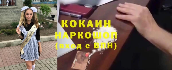 спайс Арсеньев