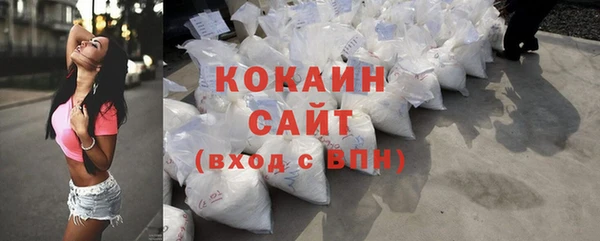 спайс Арсеньев
