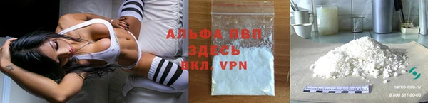 спайс Арсеньев