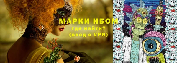 спайс Арсеньев
