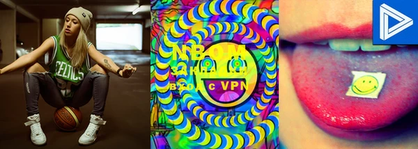 MDMA Premium VHQ Аркадак